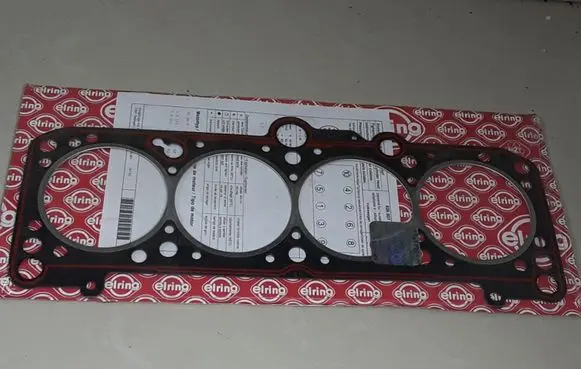 Volkswagen Golf III Other cylinder head part 828807 6001547820