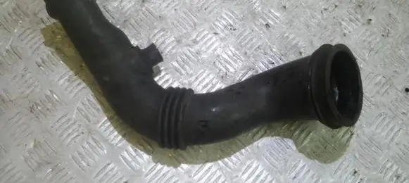 Honda Civic Air intake hose/pipe