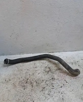 Volvo V70 Engine coolant pipe/hose 09492891