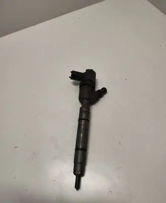 Hyundai ix35 Fuel injector 338002a800