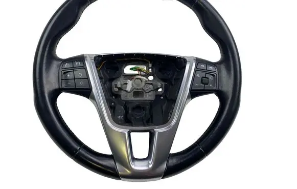 Volvo V60 Steering wheel P31250592