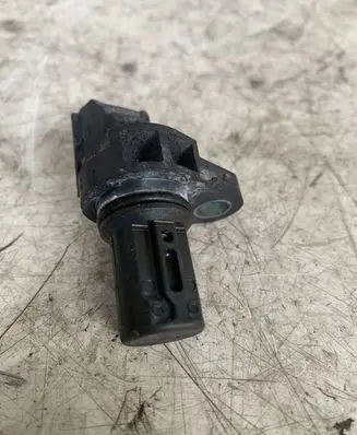 Mitsubishi ASX Crankshaft speed sensor 314717823