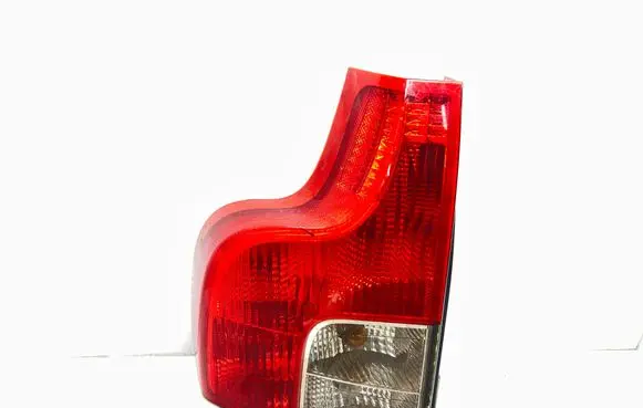 Volvo XC90 Rear/tail lights 162641