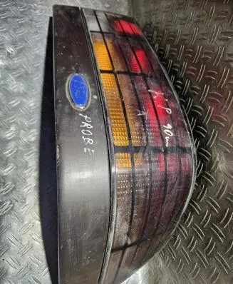 Ford Probe Rear/tail lights 0437837 0437838R