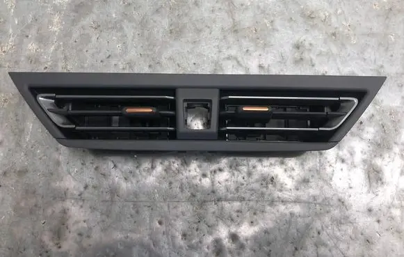 Cupra Born Dash center air vent grill 10E820951-BILI 10E820951
