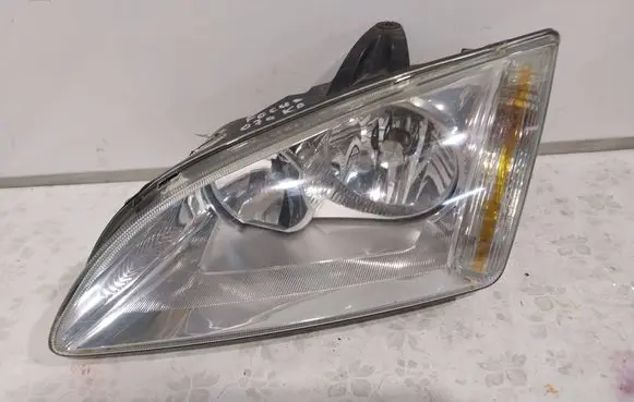 Ford Focus Headlight/headlamp 4M5113W030AF 10178 10112102