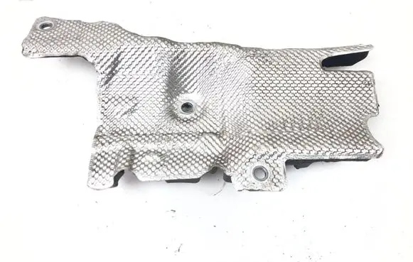 Volkswagen PASSAT B8 Other engine bay part 04L103954AL