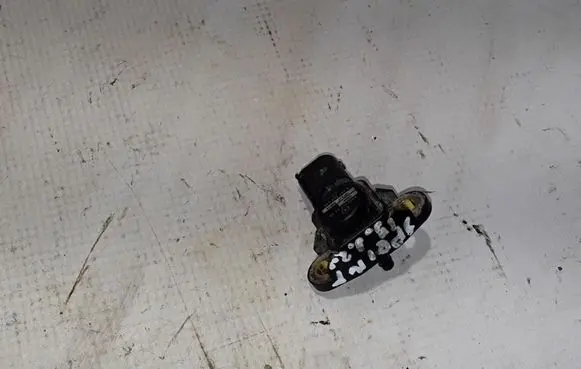 Mercedes-Benz Sprinter W907 W910 Sensor A0101537228