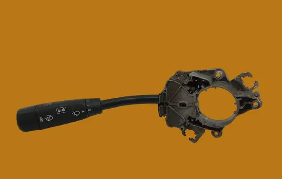 Mercedes-Benz E W210 Wiper switch 2085450010