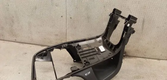 Volvo XC60 Dashboard center trim panel 30755608
