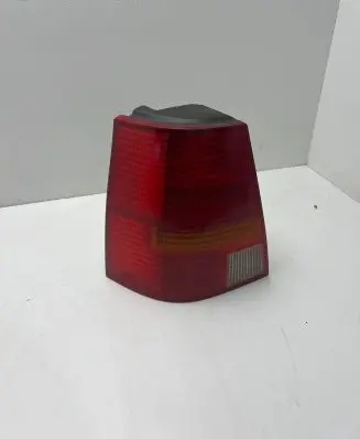Volkswagen Golf IV Rear/tail lights 1J9945075P