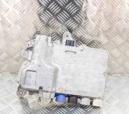 Tesla Model S Current control relay 105989100E