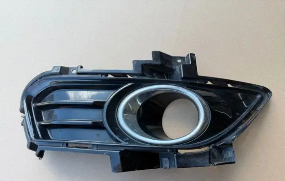 Ford Mondeo MK V Front fog light trim/grill DS7319952L