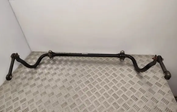 Audi Q5 SQ5 Front anti-roll bar/sway bar 8R0411309C