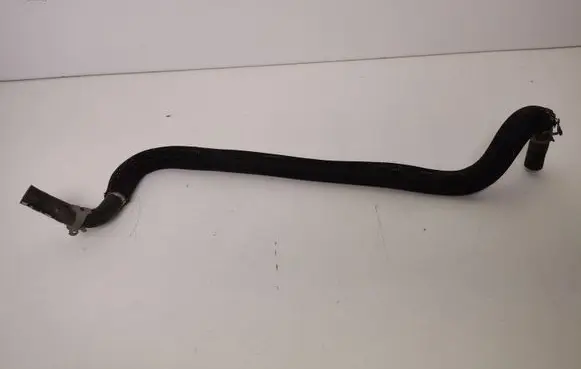 Ford Mustang V Engine coolant pipe/hose BR338W005AA