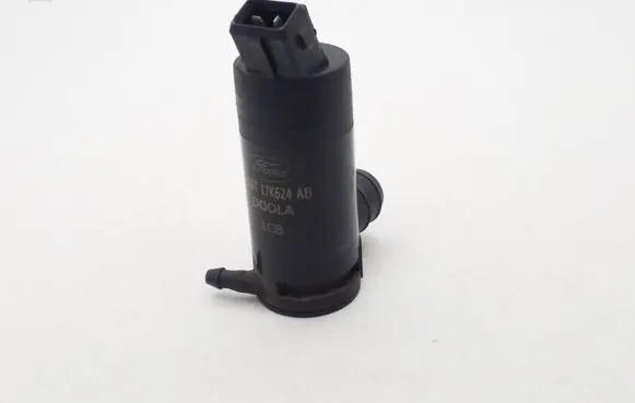 Ford Transit Windscreen/windshield washer pump 2S6T17K624AB