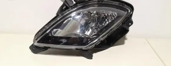 Hyundai ix20 Front fog light E1312852
