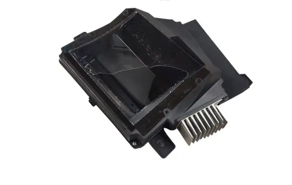 Cadillac XT6 Head up display screen 85595062 TN2575103610 840200059