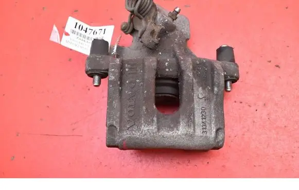 Volvo V40 Rear brake caliper 31341230