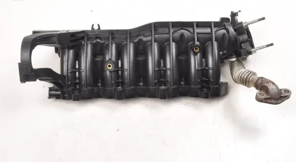 Hyundai i30 Intake manifold 