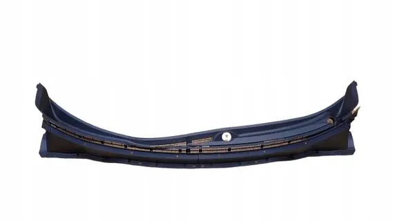 Mitsubishi ASX Wiper trim 7405A435