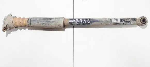 Mazda 2 Rear shock absorber/damper agg136mt