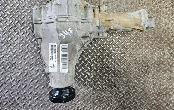 Jeep Grand Cherokee Front differential P68352925AA 68352925AA