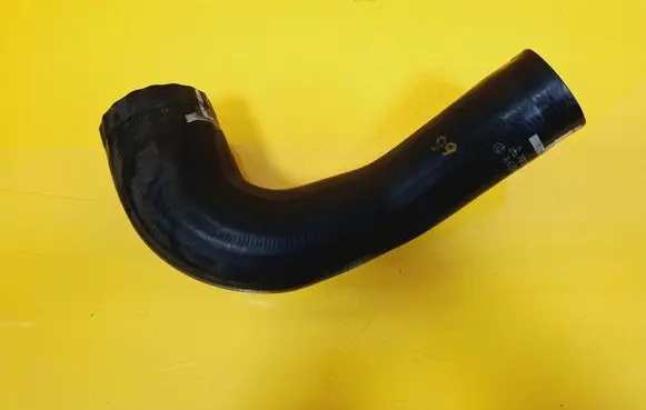 Mitsubishi Colt Intercooler hose/pipe A6390940182 MR597617