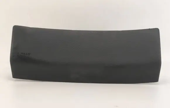 Ford S-MAX Knee airbag EM2BR042A01AF 16284C710257