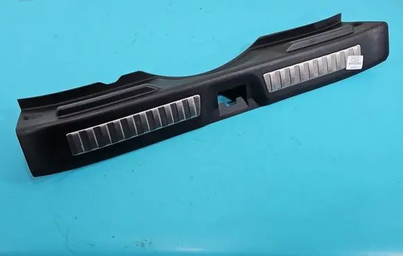 Renault Kadjar Center console 156088160 IMPRK1524991