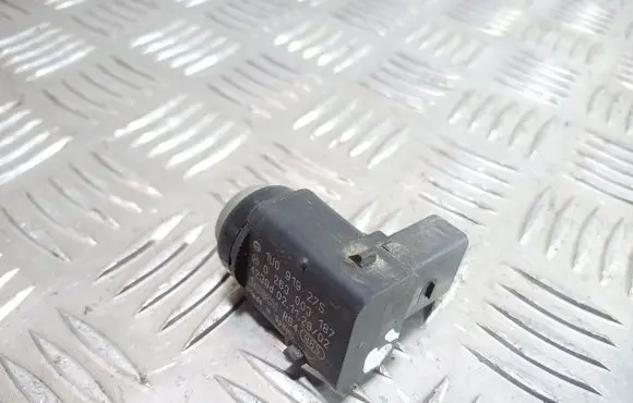 Skoda Octavia Mk1 (1U) Parking PDC sensor 1U0919275 0263003187