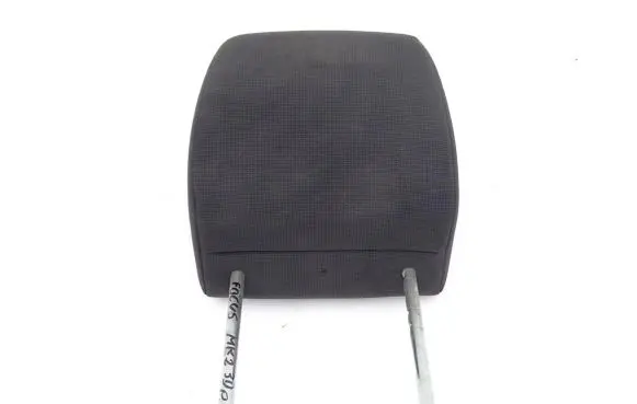 Ford Focus Front seat headrest 