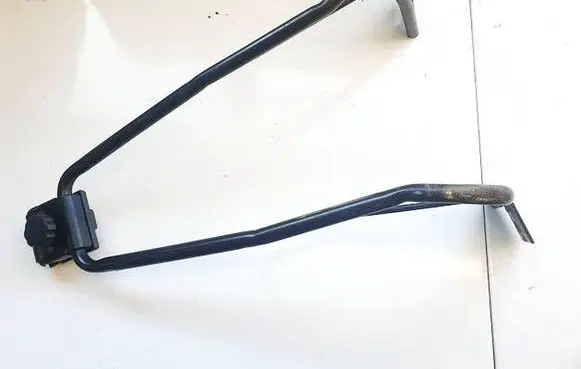 Opel Astra G Other exterior part 