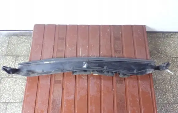 Dacia Lodgy Wiper trim 663129621R
