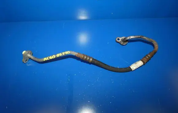 Volvo XC60 Air conditioning (A/C) pipe/hose 8176005T40