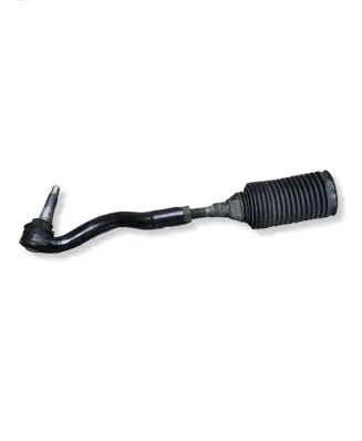 Dodge Durango Steering tie rod end M0PARJ2