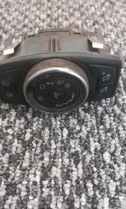 Ford Tourneo Light switch BM5T13A024CD 10097646