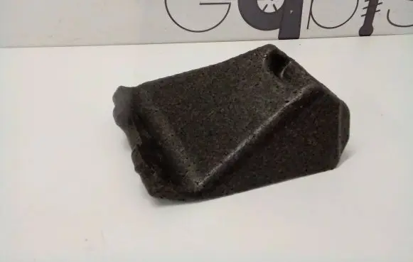 BMW iX Other interior part 989207603 15820011