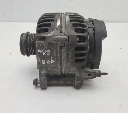 Audi A4 S4 B5 8D Generator/alternator 028903029B 0124515026
