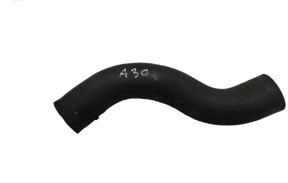 Toyota Avensis Verso Intercooler hose/pipe NOCODE