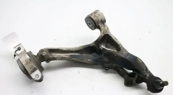 Nissan 370Z Front lower control arm/wishbone