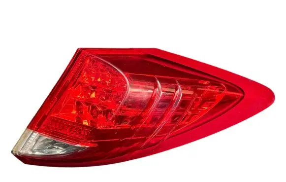 Honda Civic IX Rear/tail lights 3350ATVOE002 FR26260202