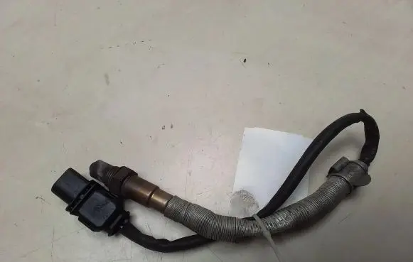 BMW X1 E84 Lambda probe sensor 0258014102 757010402