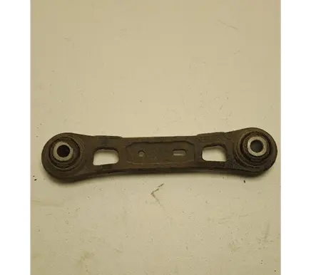 Volvo XC60 Rear control arm 8G915K743VB