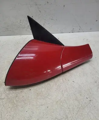 Opel Vectra B Manual wing mirror 