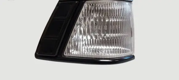Nissan Bluebird Front indicator light IKI5125 5125 7209