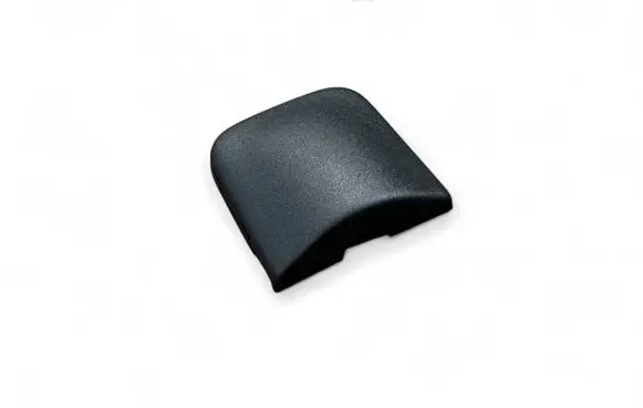Dodge Durango III Other interior part 5YU82TRMAB
