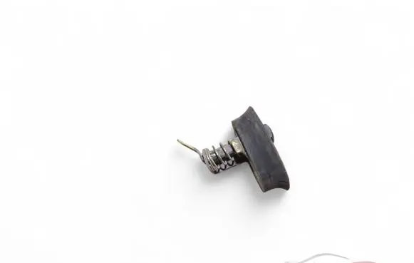 Volkswagen Transporter - Caravelle T4 Front door sensor coupe 