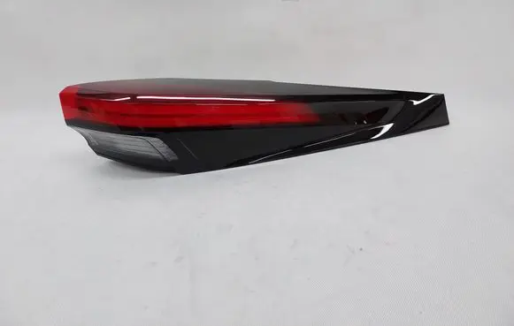 Toyota C-HR II Rear/tail lights 81550-F4200 SP81550-F4200