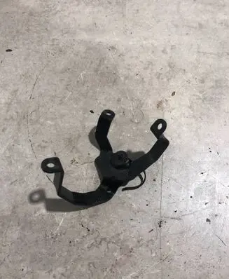 Audi A7 S7 4K8 Intercooler pipe mounting bracket 059971502R